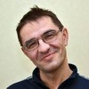 Анатолий Гренадеров о компании 2Землекопа-Лзв