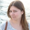 Светлана Алексеева о компании 2Землекопа-Лзв