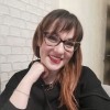 Татьяна Плотникова о компании 2Землекопа-Лзв