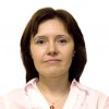 Ольга Журкова о компании 2Землекопа-Лзв