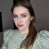 Марина Евдокимова о компании 2Землекопа-Лзв