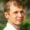 Александр Костицкий о компании 2Землекопа-Лзв