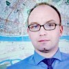 Евгений Иванов о компании 2Землекопа-Лзв
