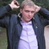 Рустам Мусоев о компании 2Землекопа-Лзв