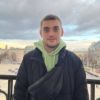 Руслан Одинаев о компании 2Землекопа-Лзв