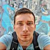 Владимир Галкин о компании 2Землекопа-Лзв