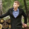 Андрей о компании 2Землекопа-Лзв