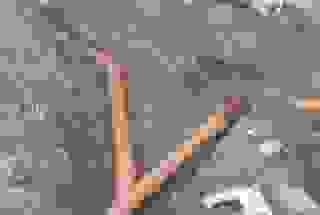 2Землекопа-Лзв Наши работы. Портфолио, земляные работы и благоустройство. Подборки фото c 2011 г. 2025 г. Камчатском крае